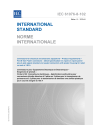 IEC 61076-8-102:2020