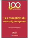 Les essentiels du community management