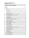 DIN EN 3745-100:2025-01