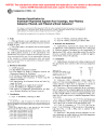 ASTM D2824-94