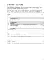 DIN 81846-1:2020-03