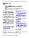 ASTM F3687-24