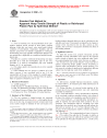ASTM D2290-04