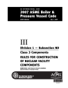 ASME BPVC.III.1.ND-2009 - ADDN-B
