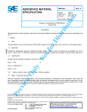 SAE AMS 3323A:2014-05-08