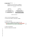 IEC 61097-12:1996+AMD1:2017 Consolidated/COR1:2023