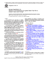 ASTM F949-25