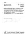 NBN EN 3372-005:2008