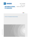 IEC 63055:2023