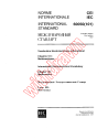 IEC 60050-101:1977