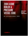 ASME BPVC.CC.NC-2004