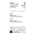 IEC 60598-2-25:1994