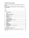 DIN SPEC 74102:2015-08