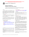 ASTM D1336-07(2011)