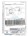 SAE AS 81820/3D:2014-07-11