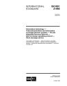 ISO/IEC 21990:2002