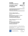 IEC 60332-1-3:2004