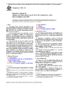 ASTM F3845-26