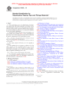 ASTM D3350-10