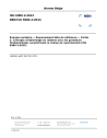 NBN ISO 6980-2:2024