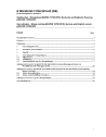 DIN EN ISO 13769:2016-05