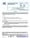 SAE AMS 5518P:2025-06-30