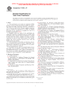 ASTM F2083-07