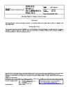 SAE J 896:2011-12-06
