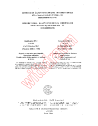 IEC 60149-1:1963/AMD2:1972