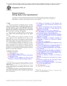 ASTM D7195-25