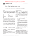 ASTM D1016-99