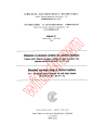 IEC 60072-1:1967
