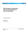 IEEE 1876:2019