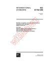 IEC 61162-400:2001