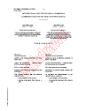 IEC 80601-2-35:2009/COR2:2015