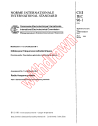 IEC 60096-1:1986/AMD1:1988