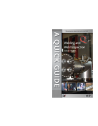 ASME QG2.WLD-2009
