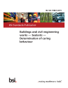BS ISO 19861:2015