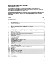DIN EN ISO 10863:2018-12