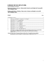 DIN EN 15611/A1:2021-07