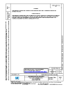 SAE AS 125851C:2014-07-08