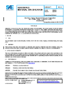 SAE AMS 6494C:2022-09-08