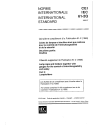 IEC 60061-2Q:1996
