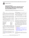 ASTM D8368-22