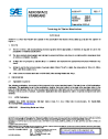 SAE AS 1814F:2020-07-16