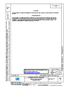 SAE AS 10081B:2019-11-19