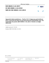 NBN EN ISO 80601-2-61:2019