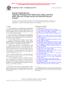 ASTM F2390-12(2017)
