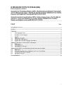 DIN EN ISO 25178-73:2018-06
