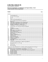 DIN 7865-4:2026-06